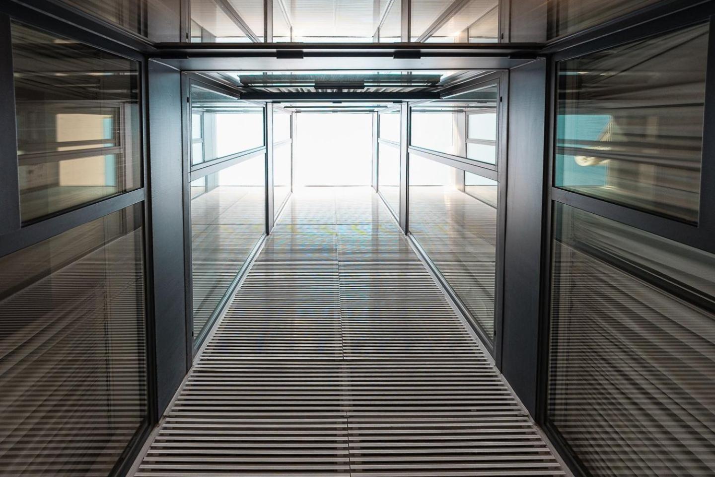 Guestready - Tear45 - Avenue Aveiro Apartment Exterior foto